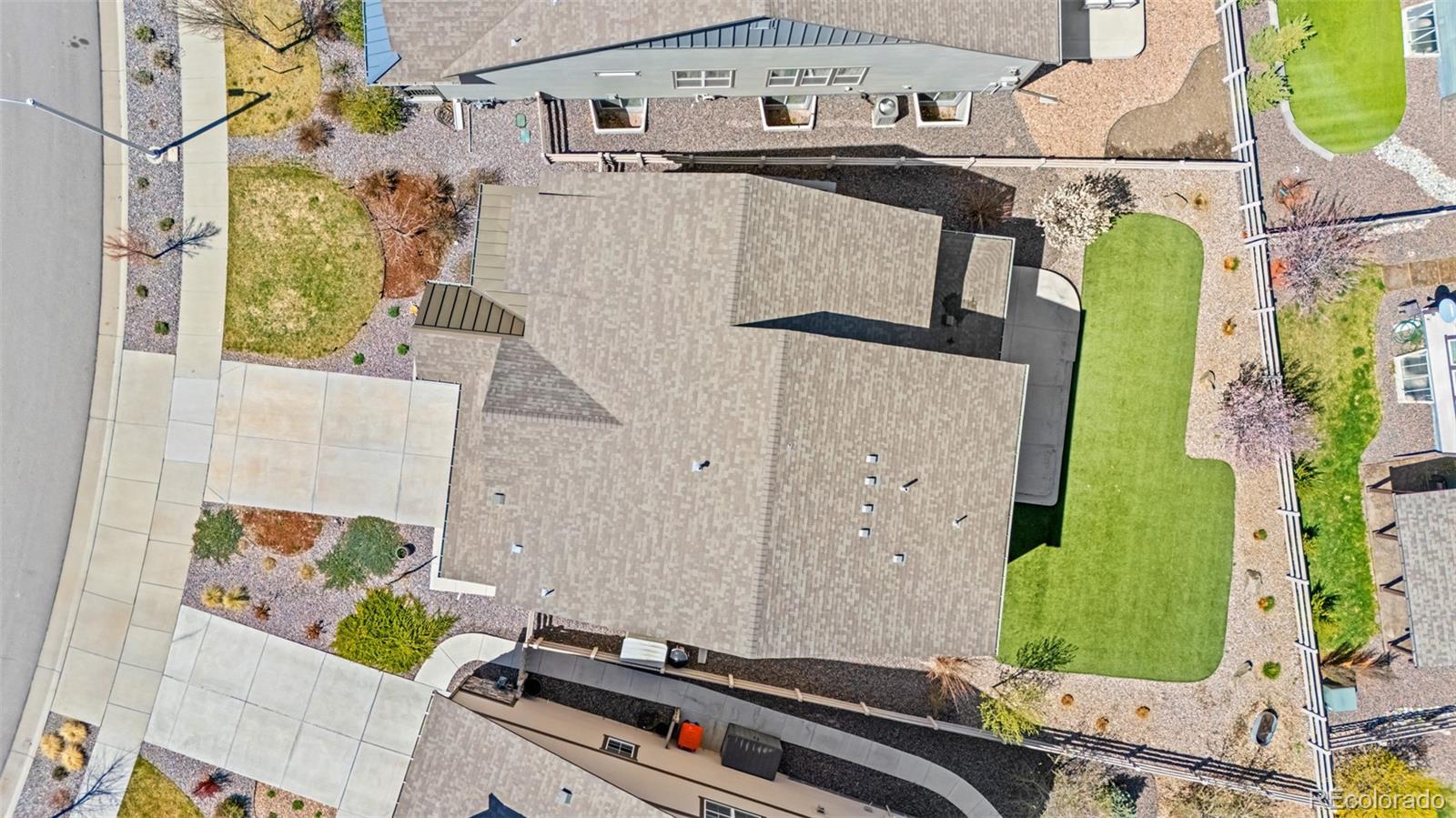 8497 Estes Park Avenue