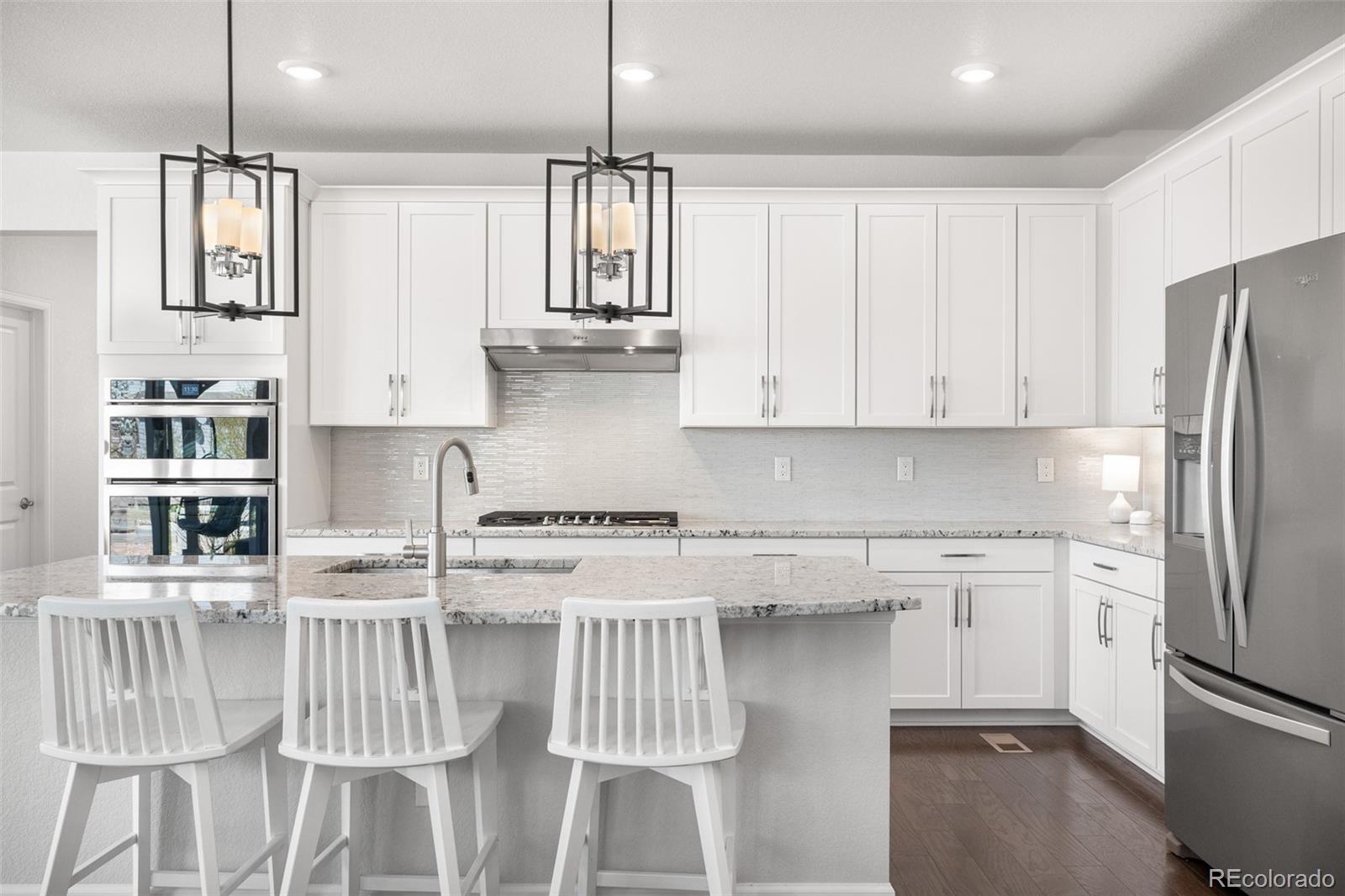 8497 Estes Park Avenue