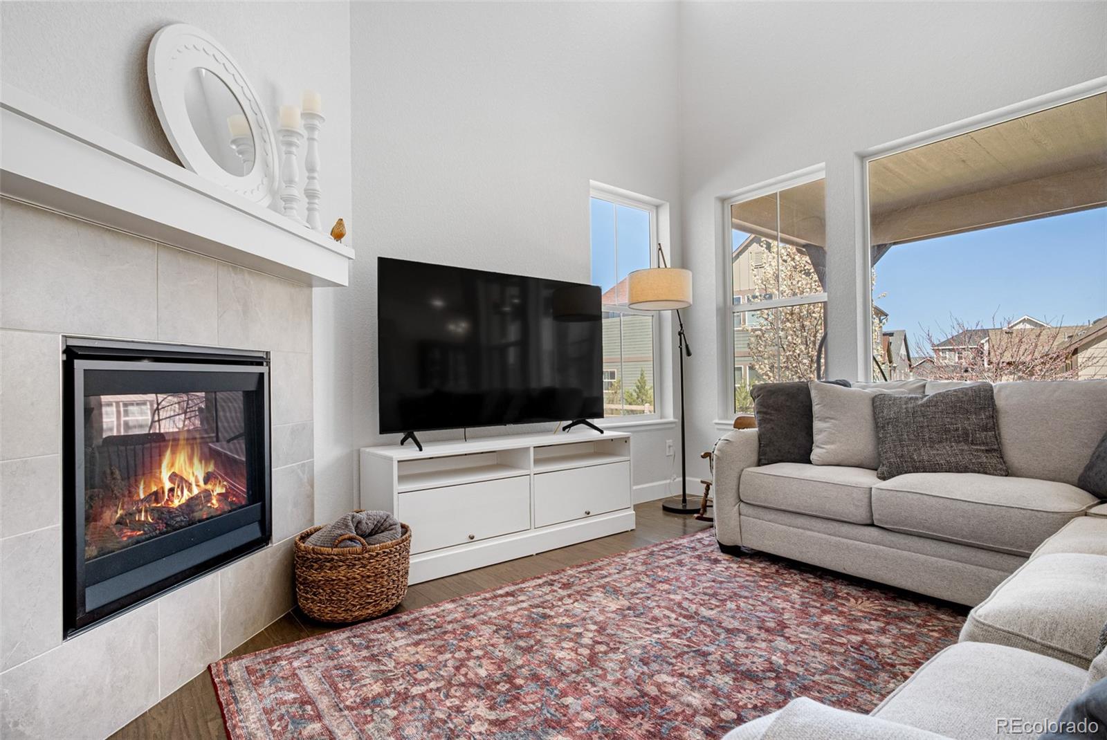 8497 Estes Park Avenue