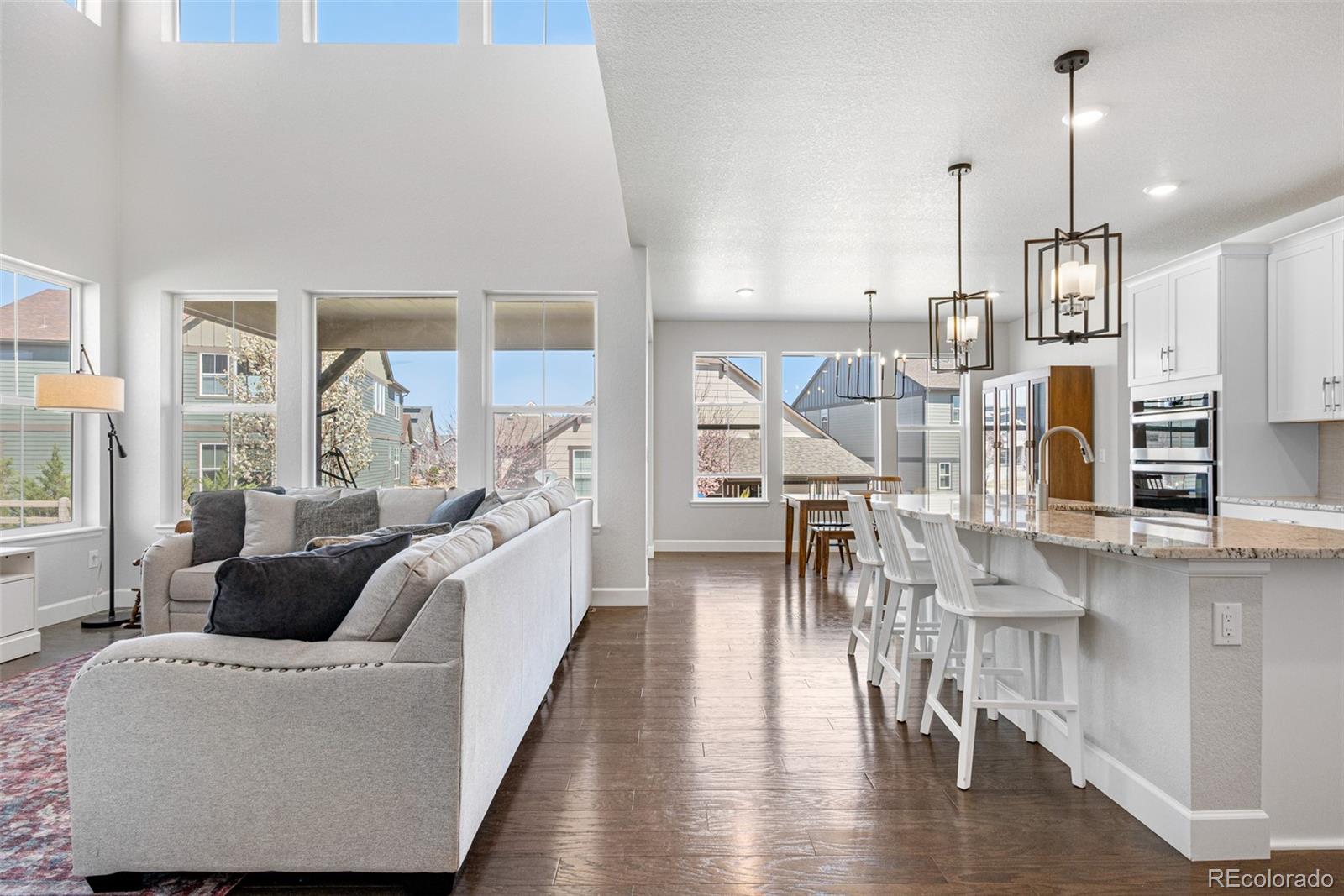 8497 Estes Park Avenue