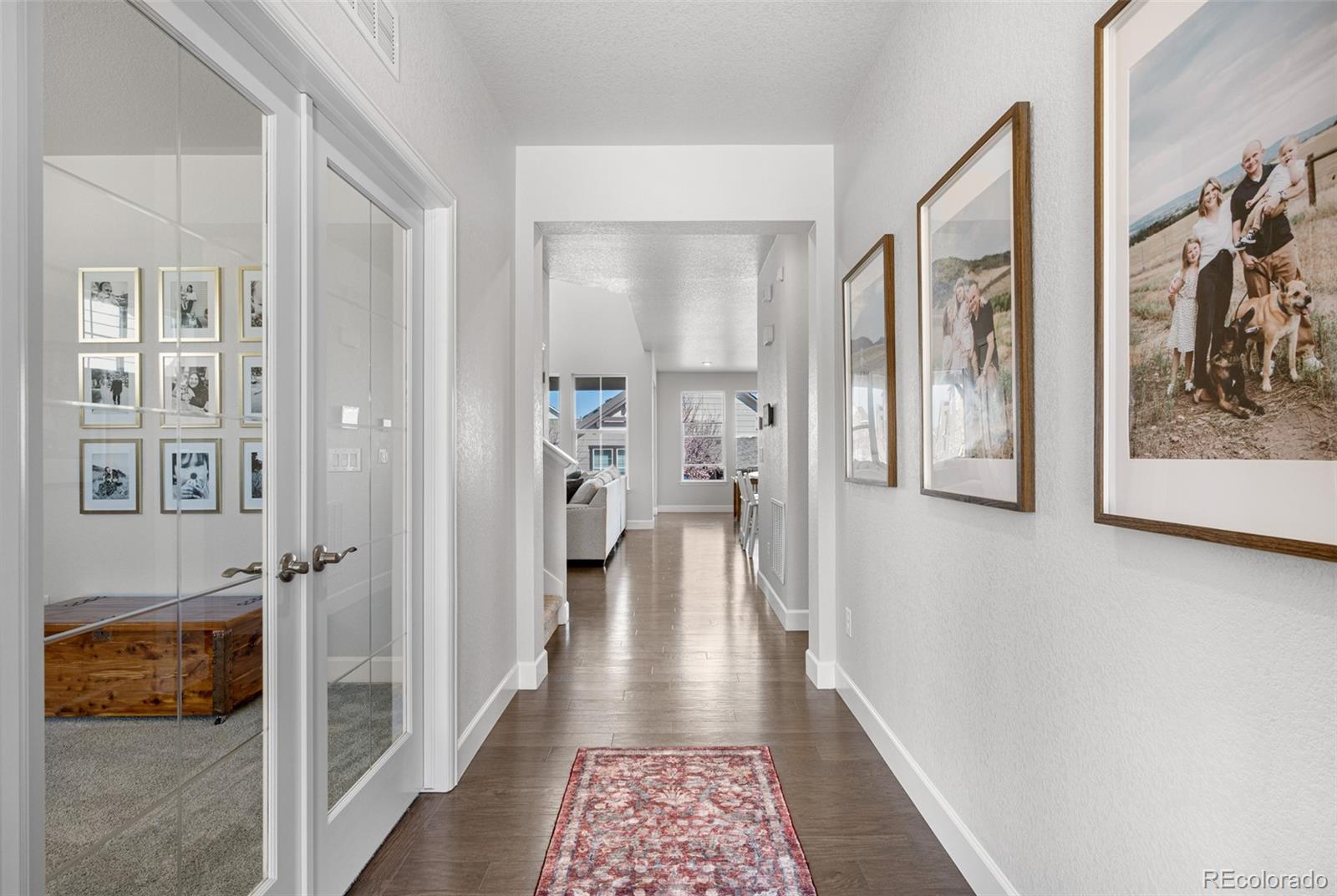 8497 Estes Park Avenue