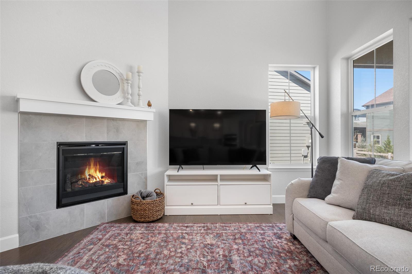 8497 Estes Park Avenue