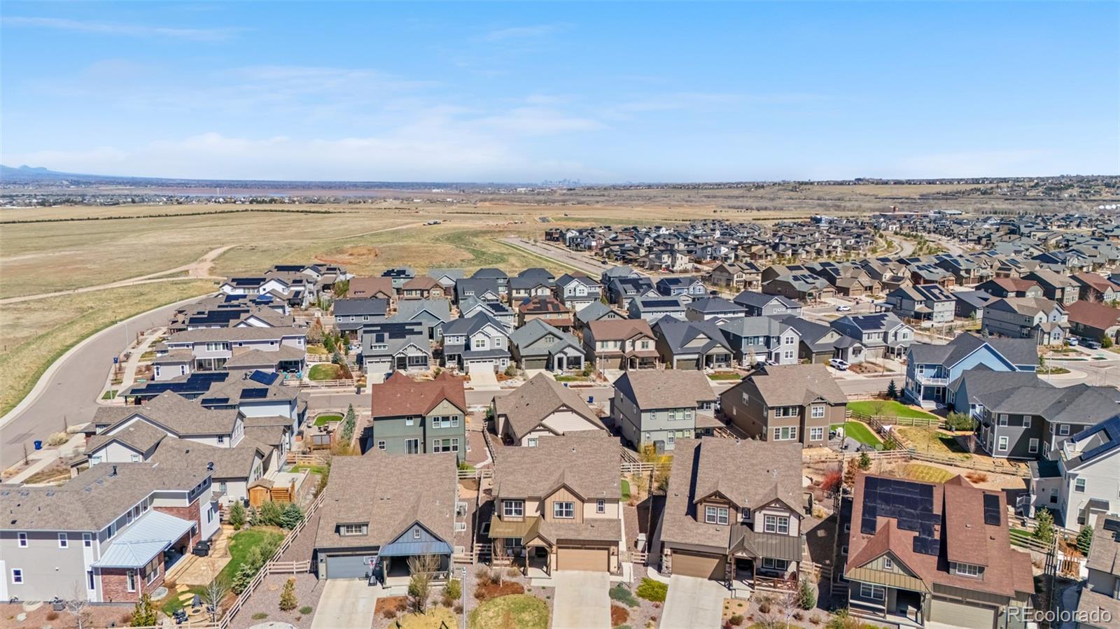 8497 Estes Park Avenue