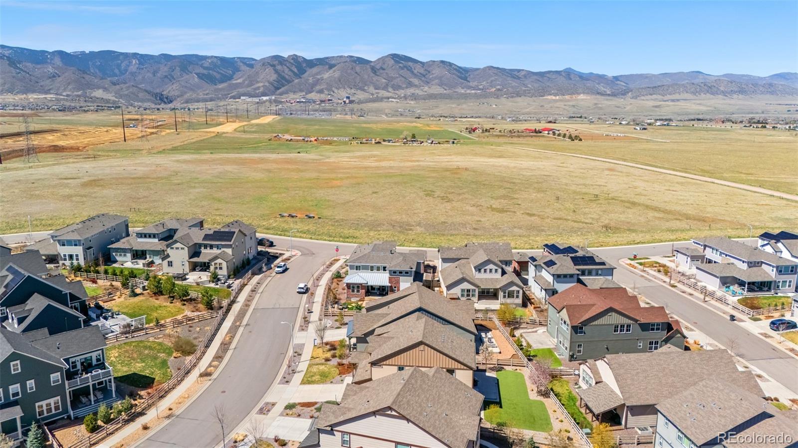 8497 Estes Park Avenue