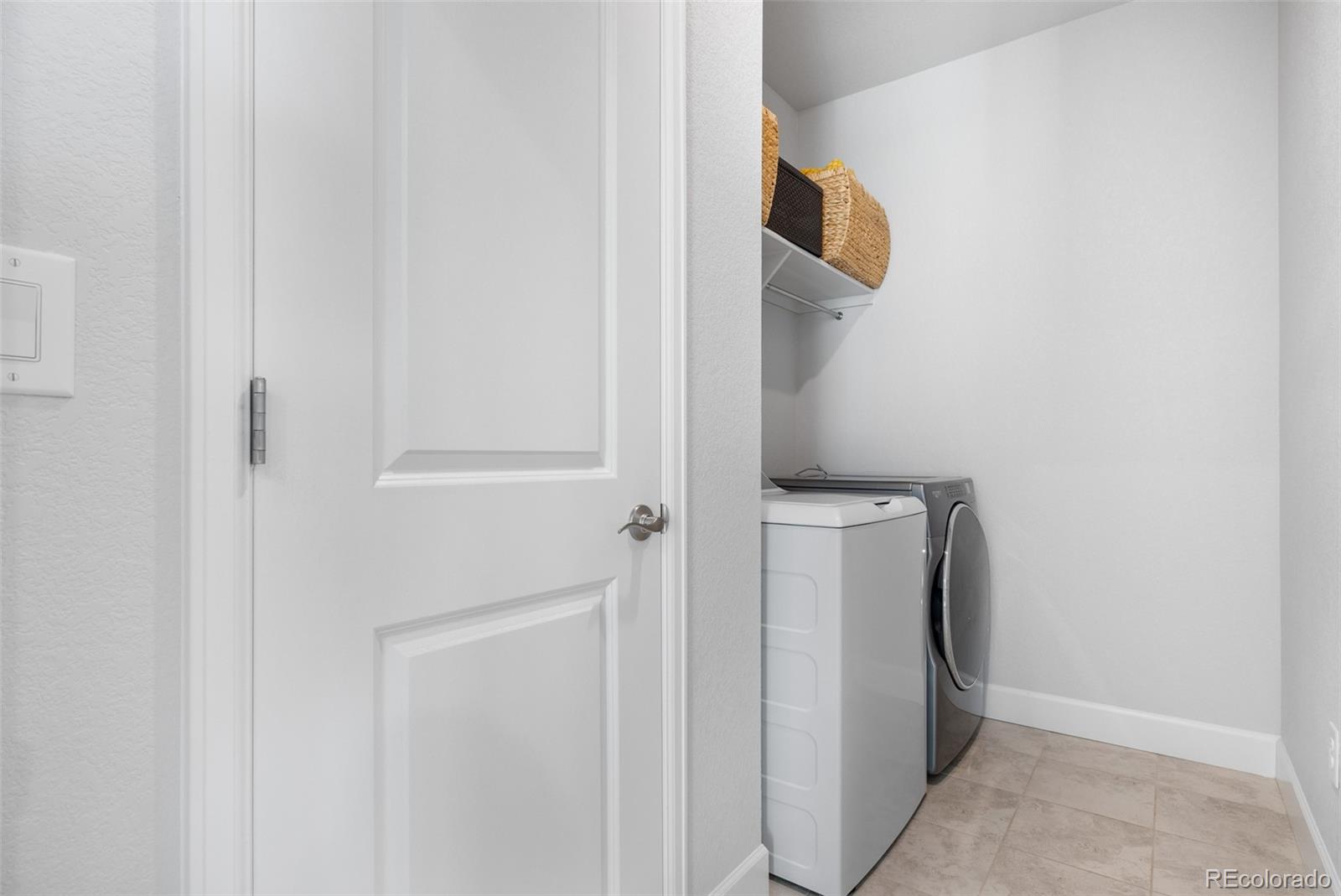 8497 Estes Park Avenue