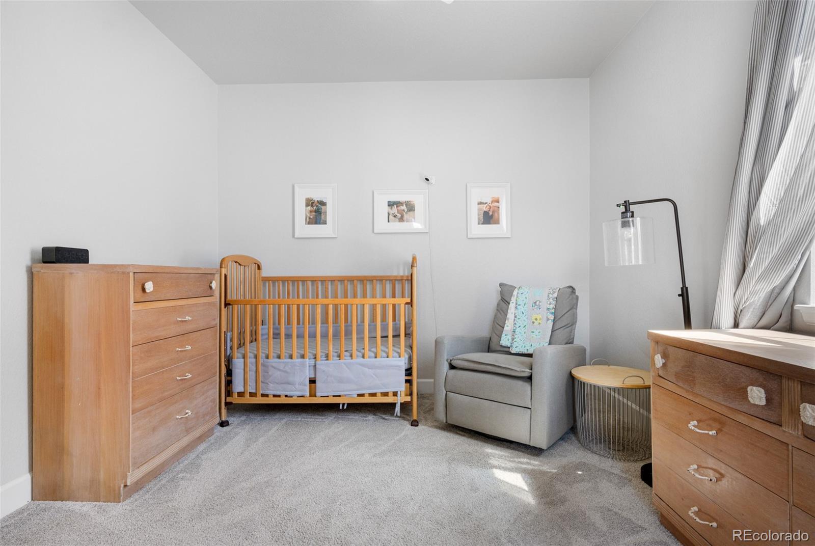 8497 Estes Park Avenue