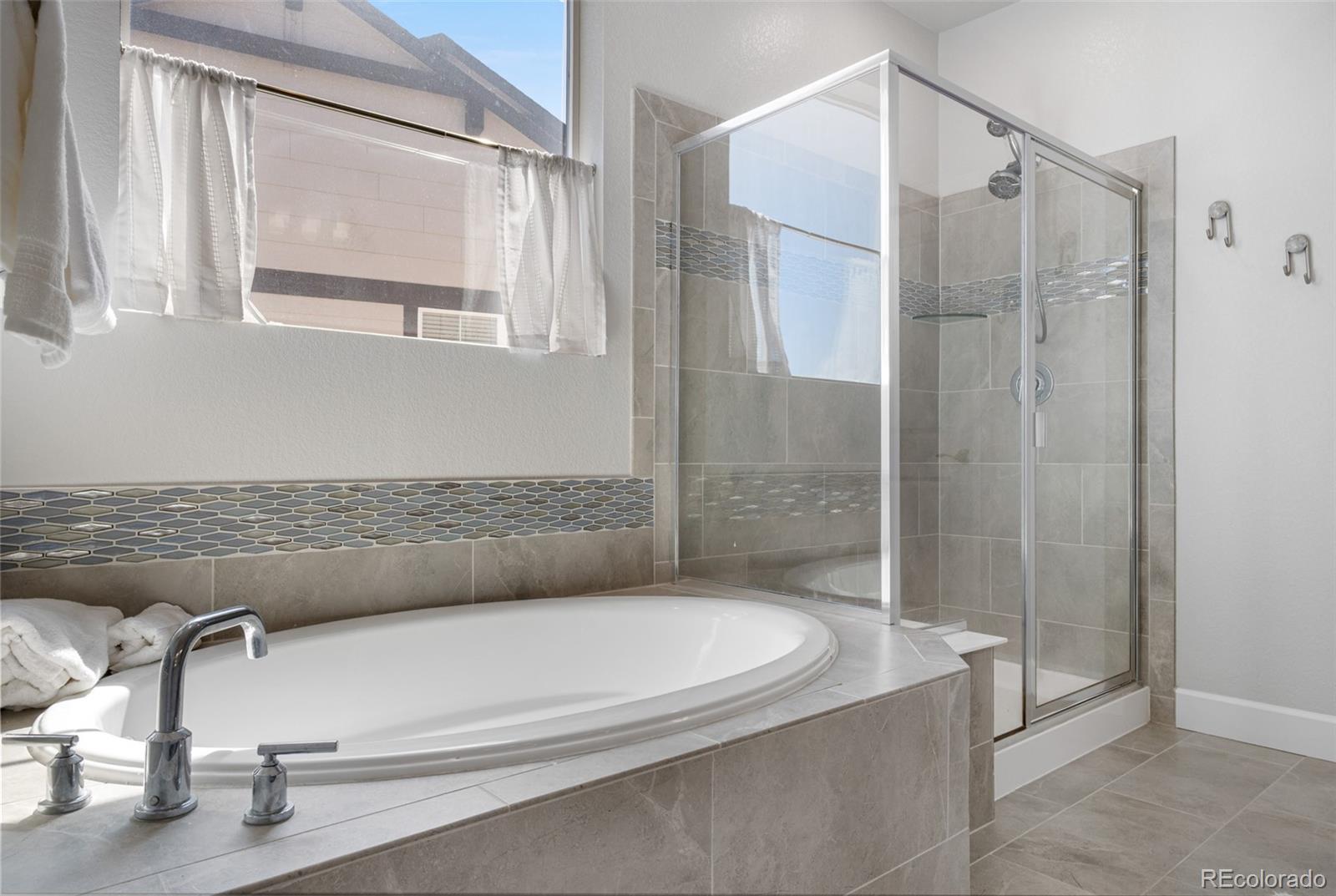 8497 Estes Park Avenue