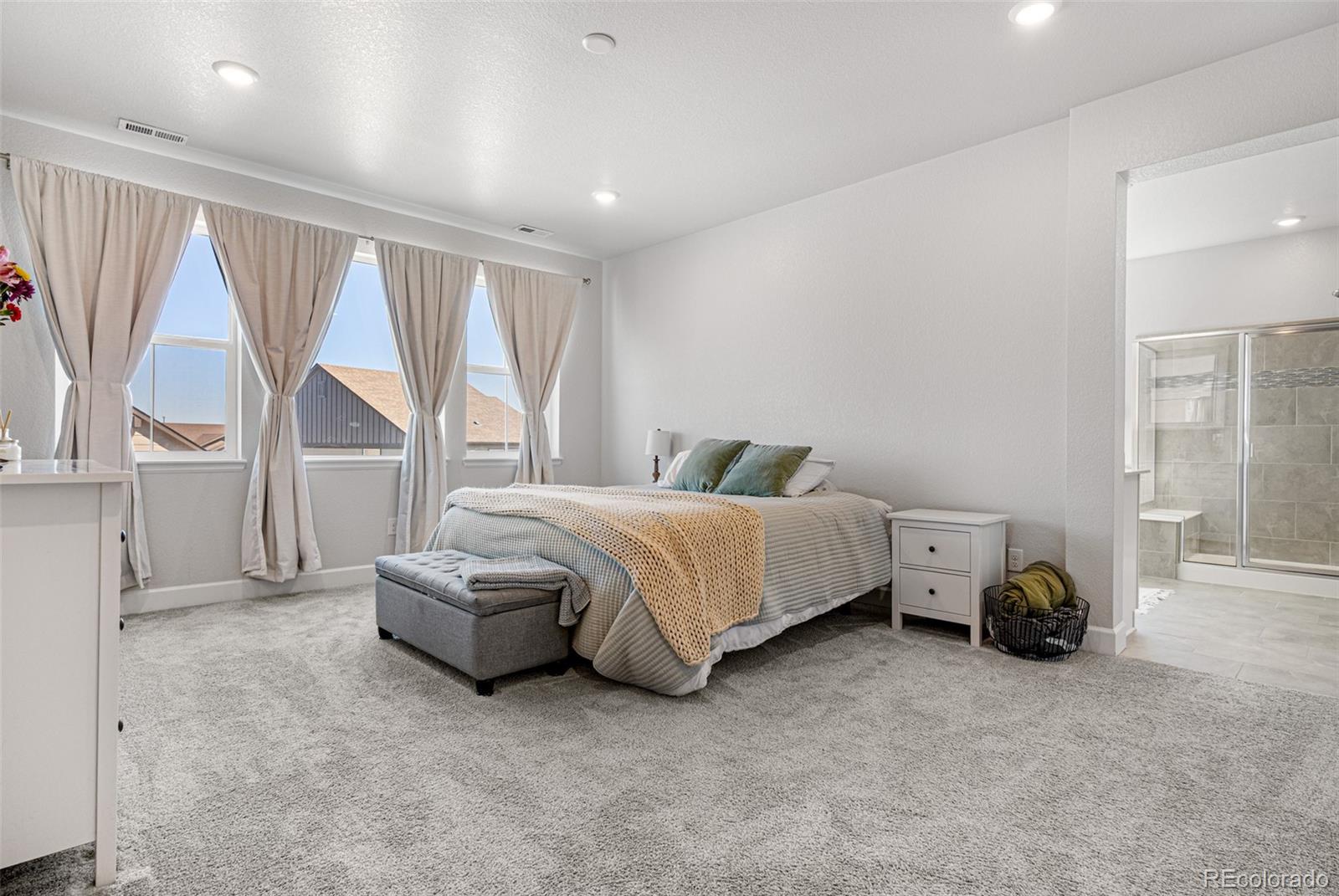 8497 Estes Park Avenue