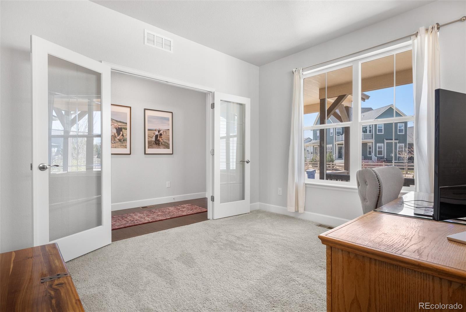 8497 Estes Park Avenue