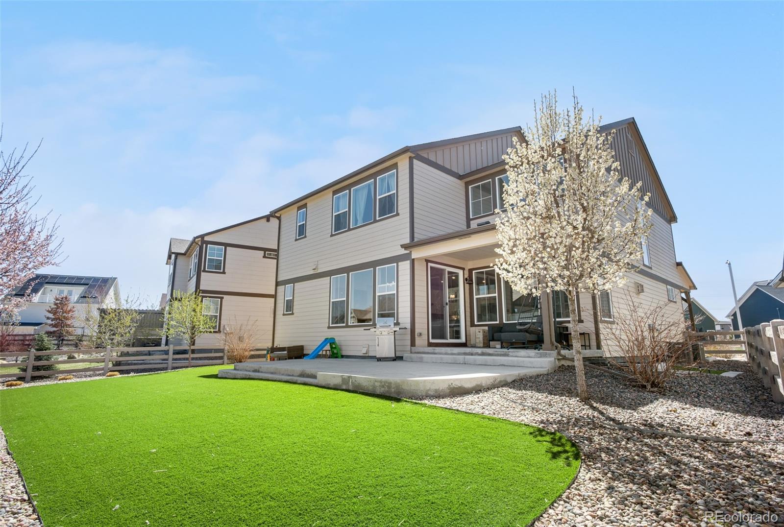 8497 Estes Park Avenue