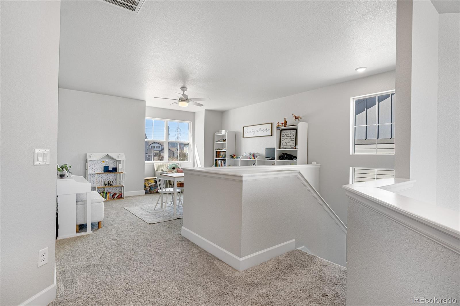 8497 Estes Park Avenue