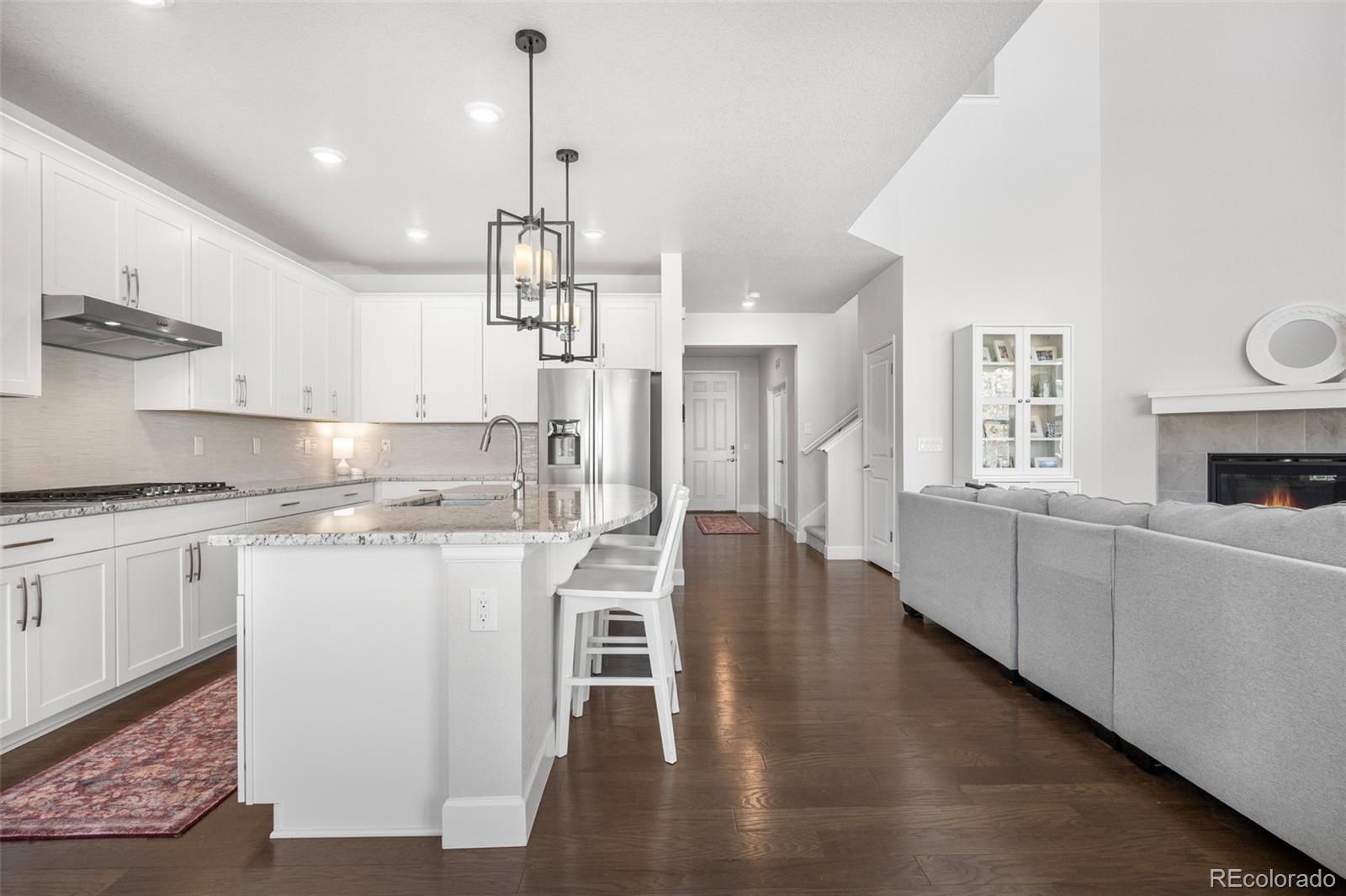 8497 Estes Park Avenue