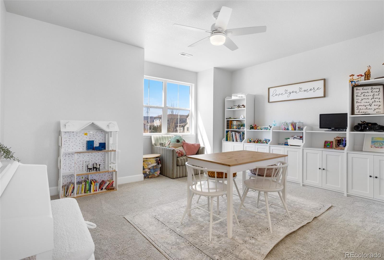 8497 Estes Park Avenue