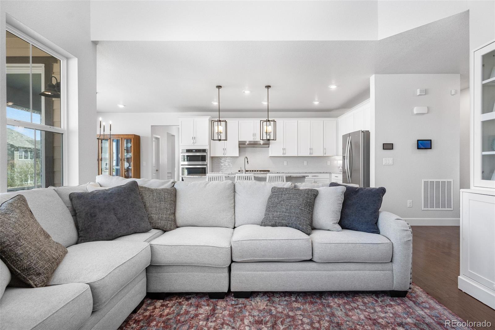 8497 Estes Park Avenue