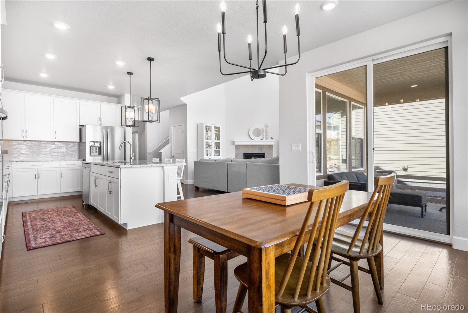 8497 Estes Park Avenue