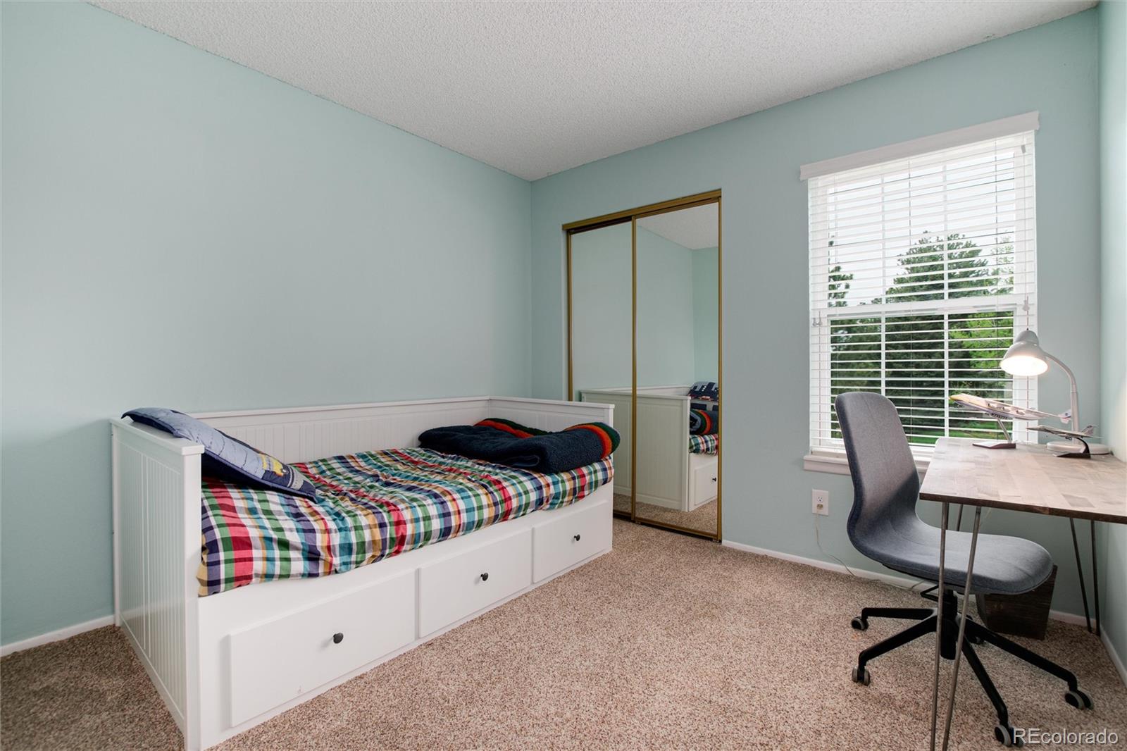 7892 S Ulster Street