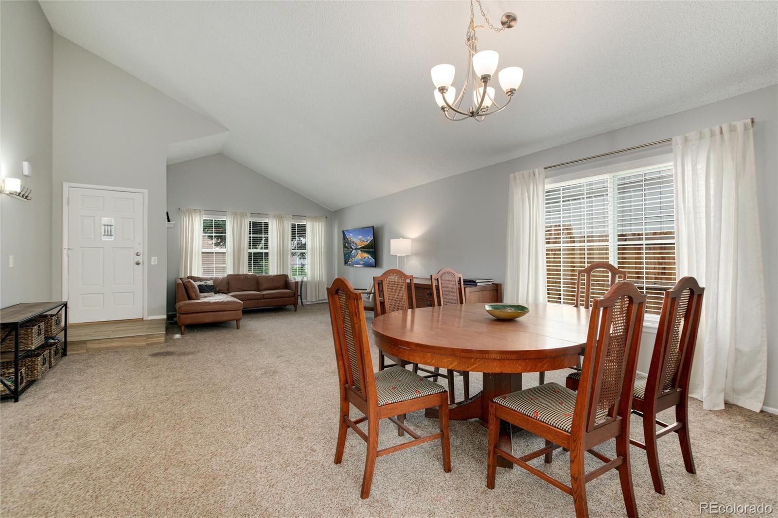 7892 S Ulster Street