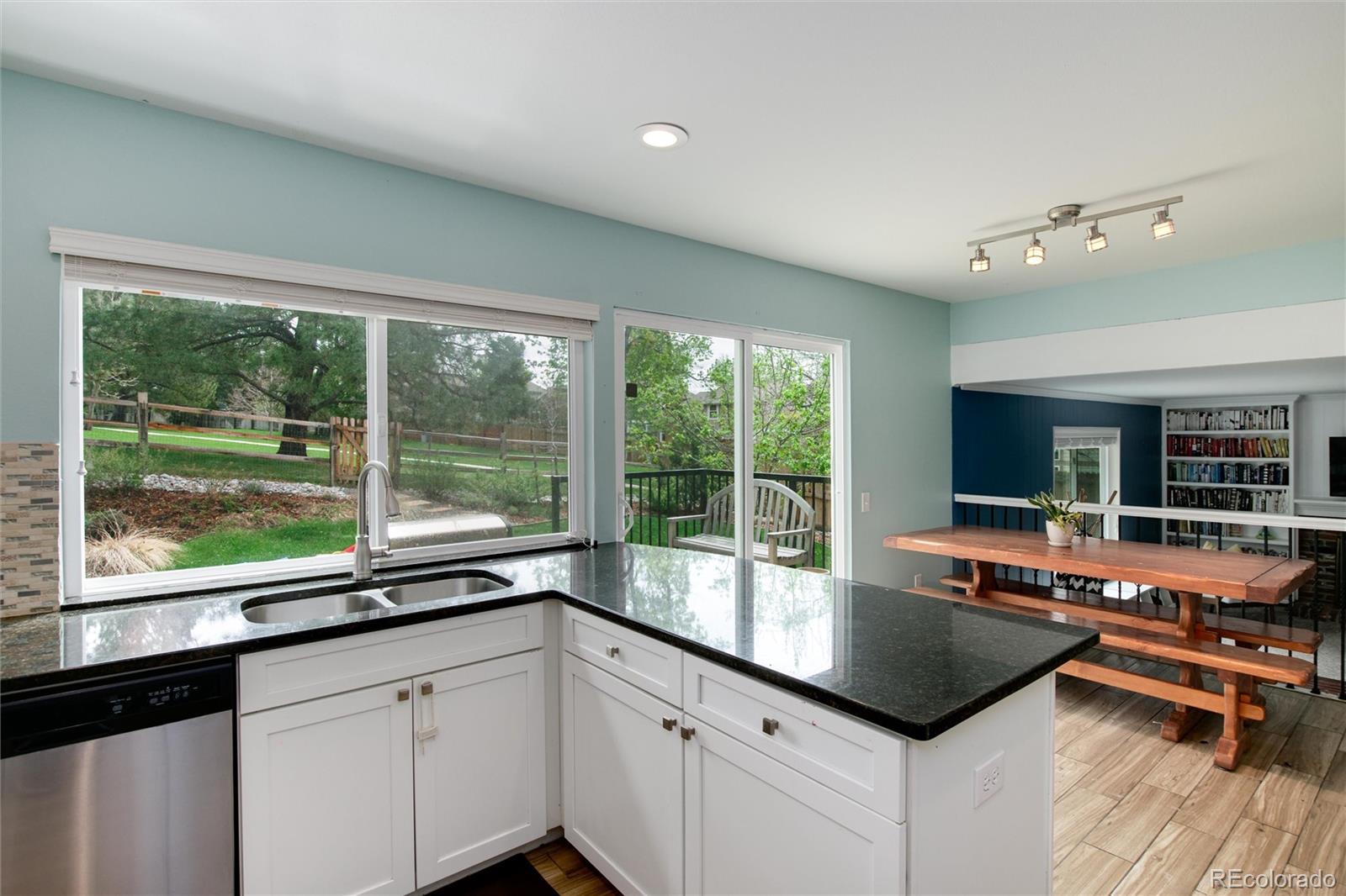 7892 S Ulster Street