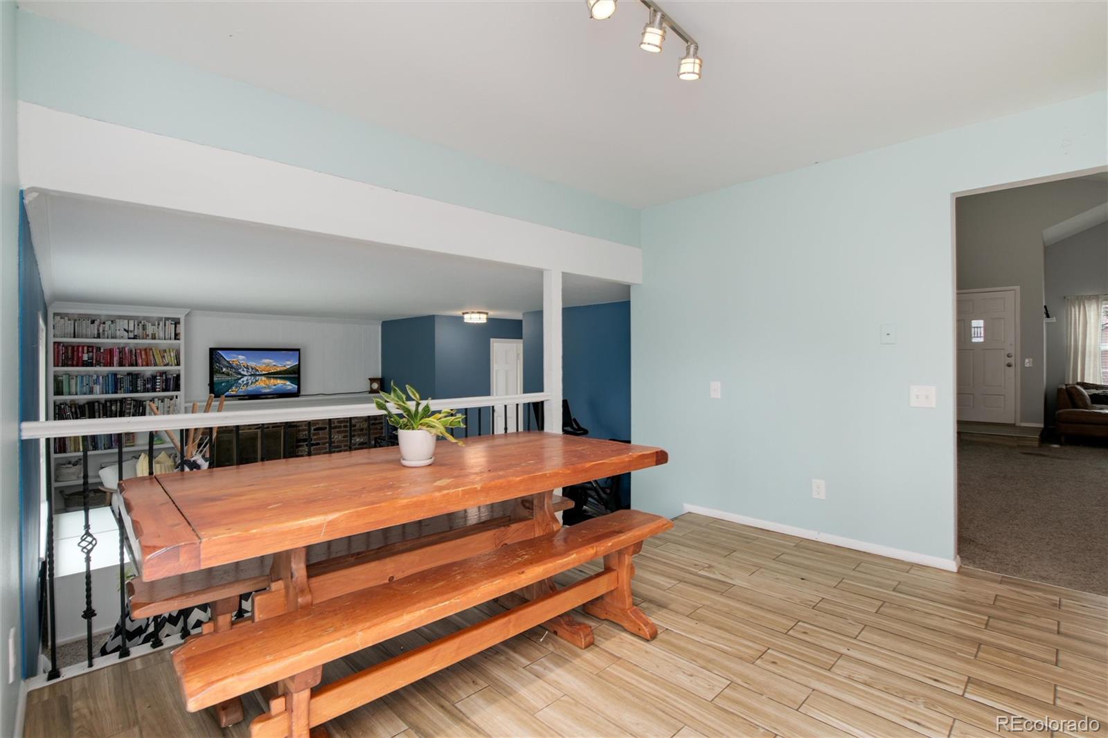 7892 S Ulster Street