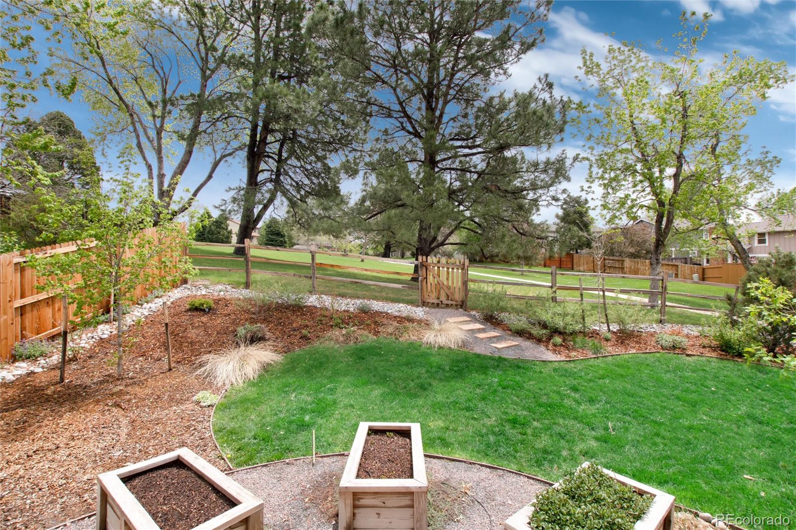 7892 S Ulster Street