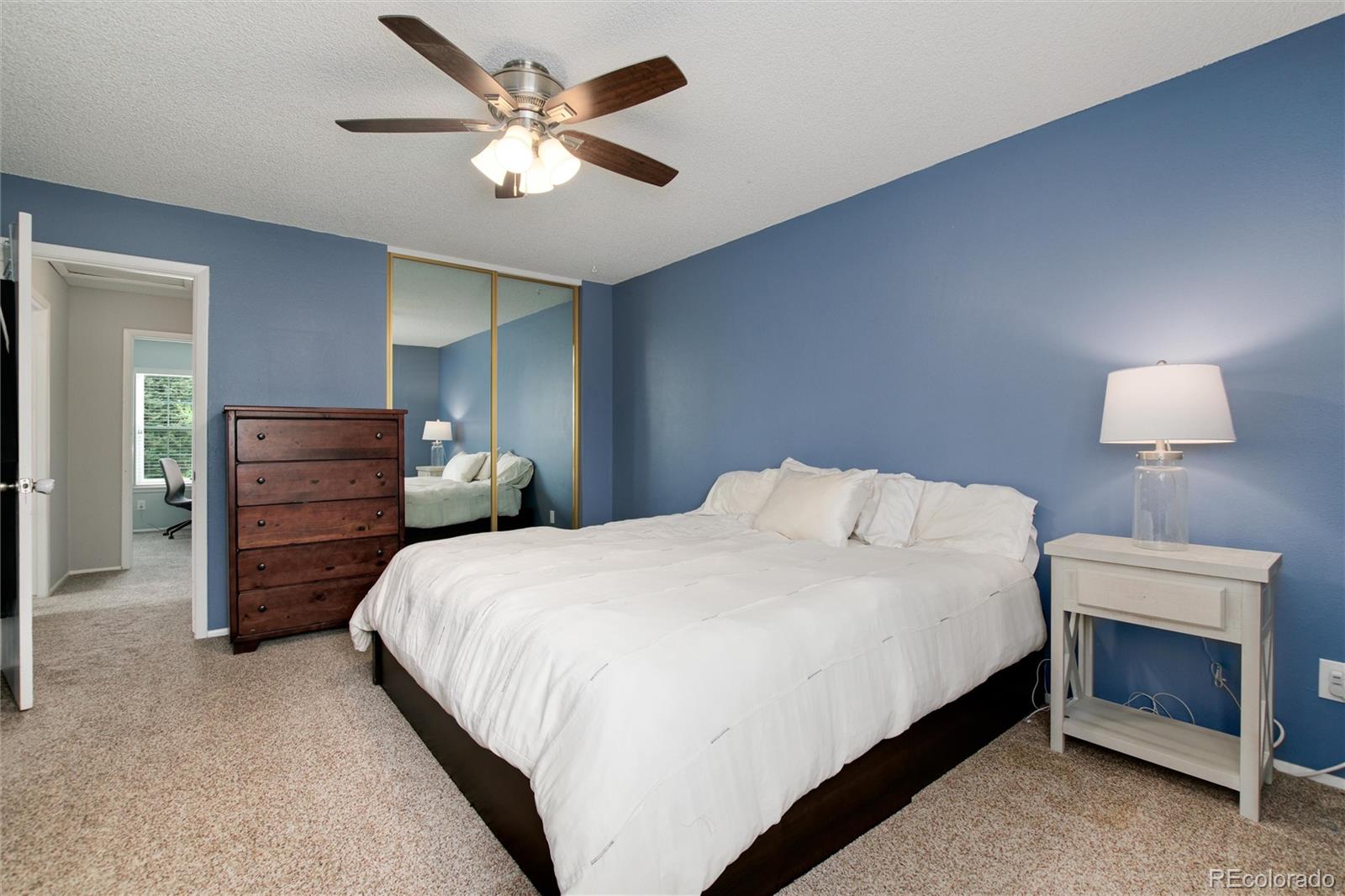 7892 S Ulster Street