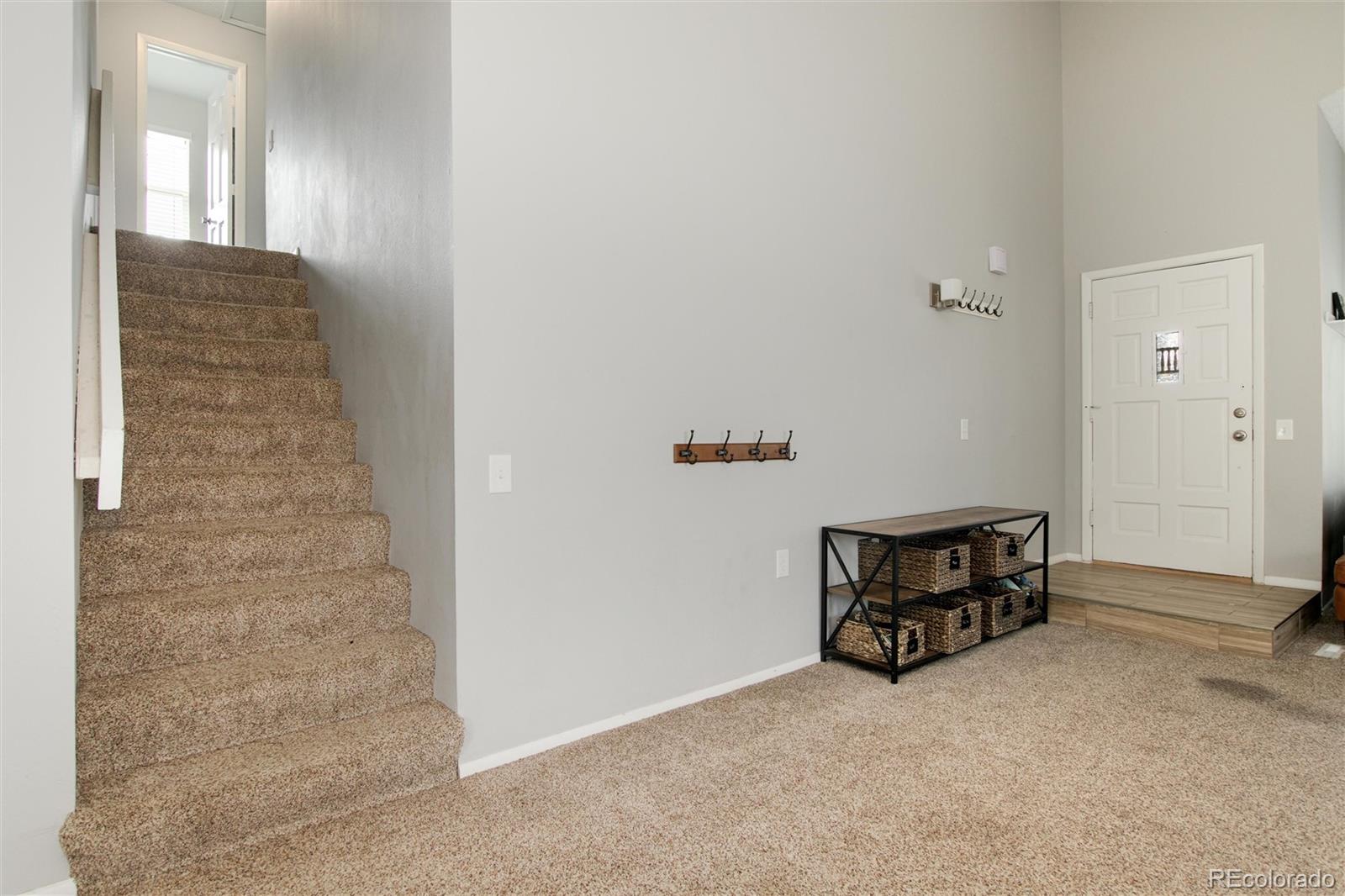 7892 S Ulster Street