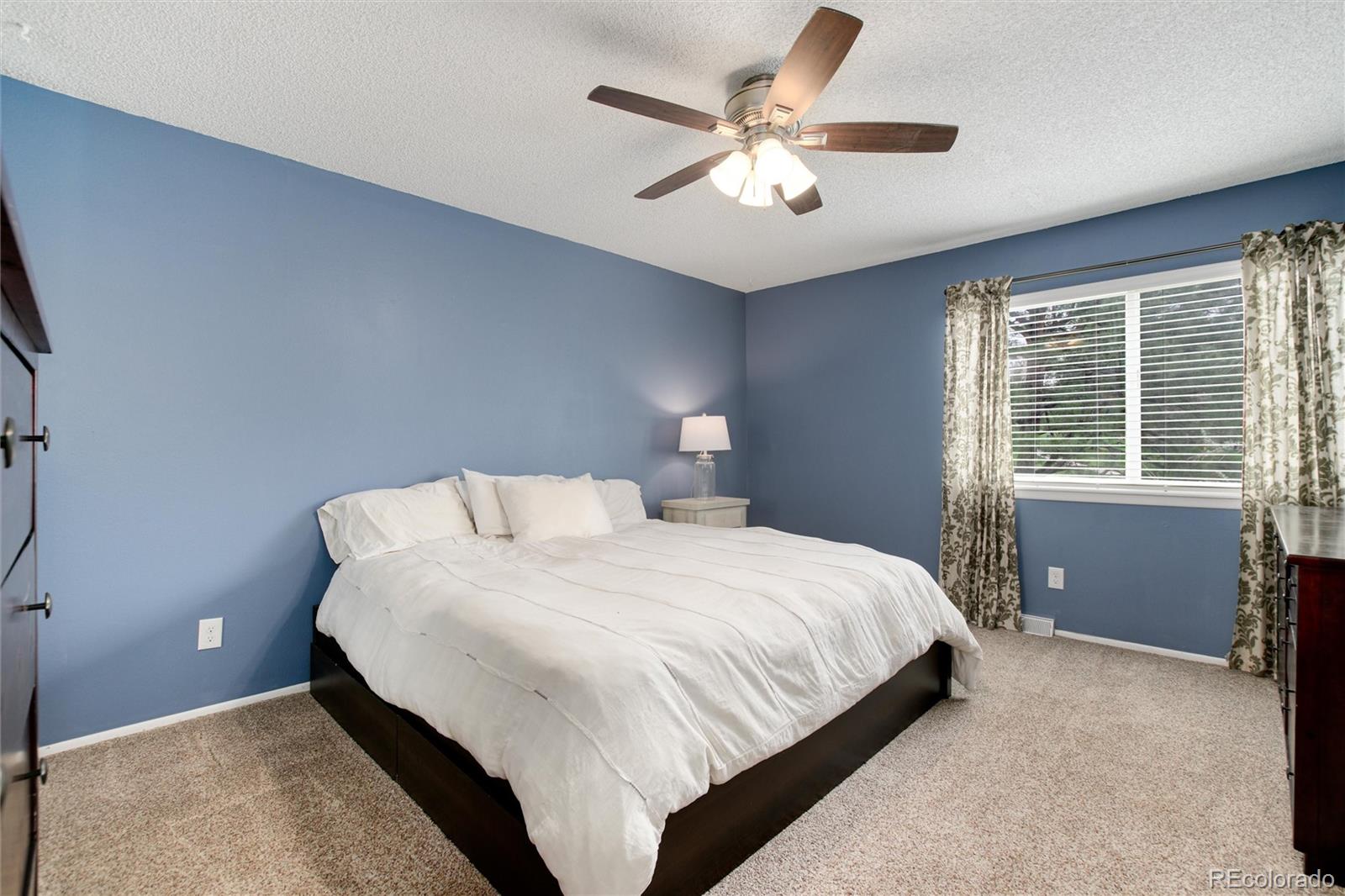 7892 S Ulster Street