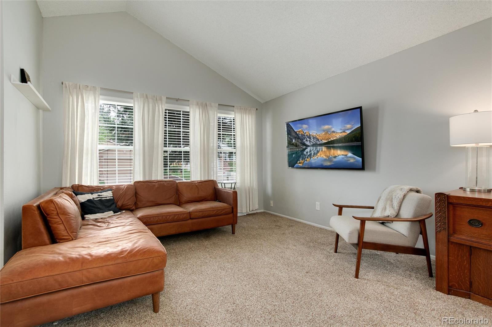 7892 S Ulster Street