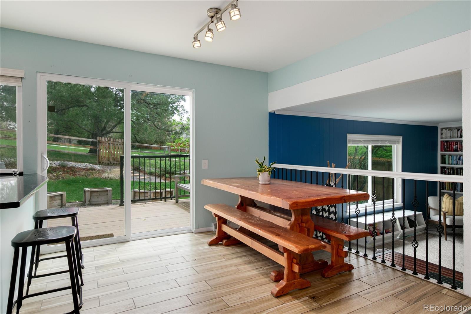 7892 S Ulster Street