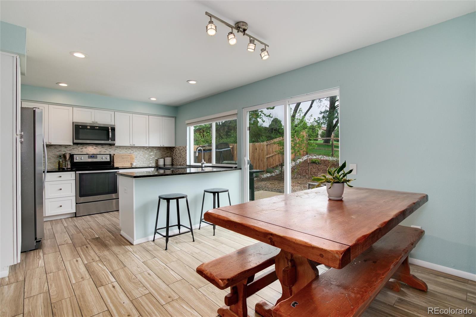 7892 S Ulster Street