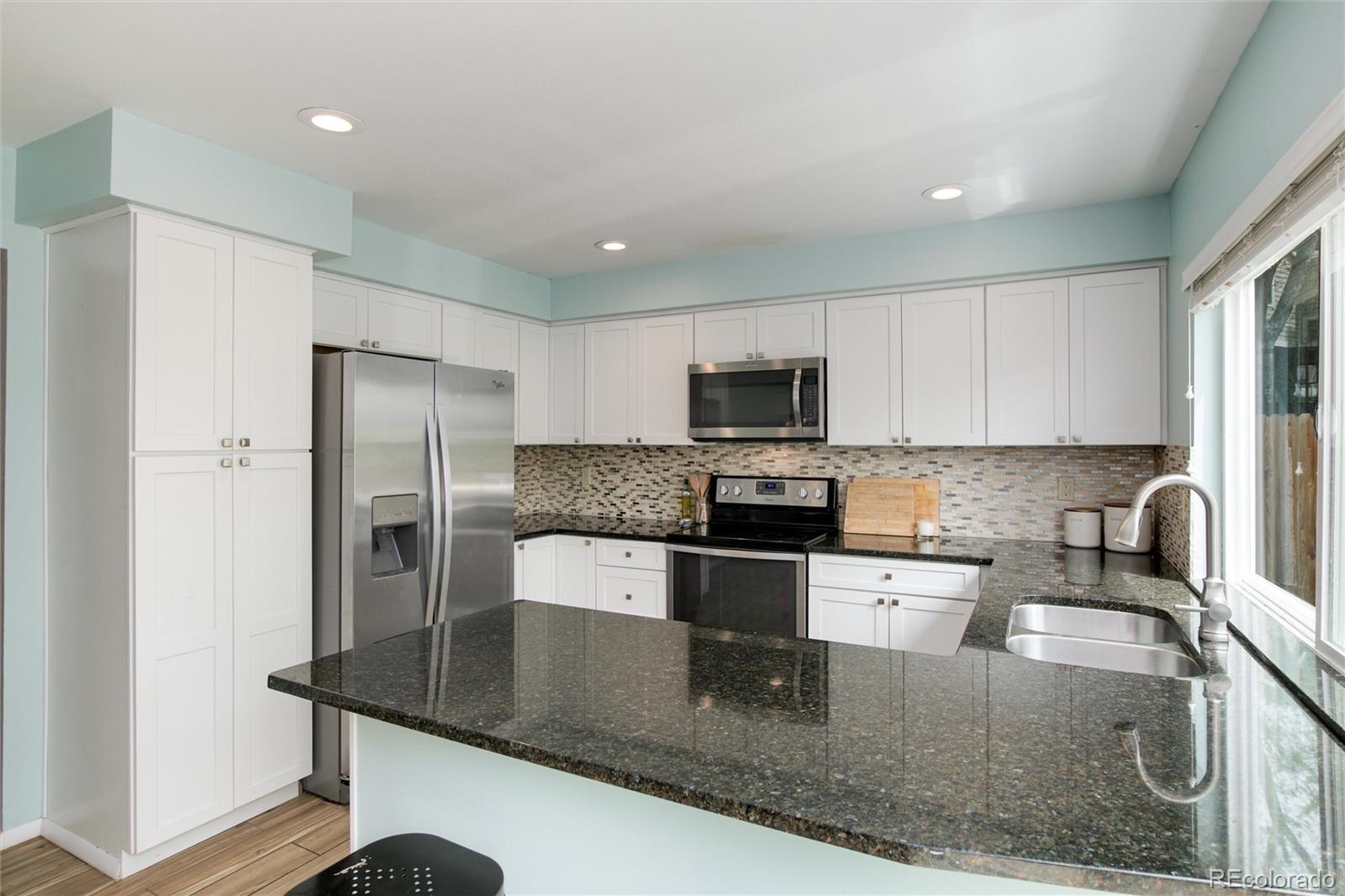 7892 S Ulster Street