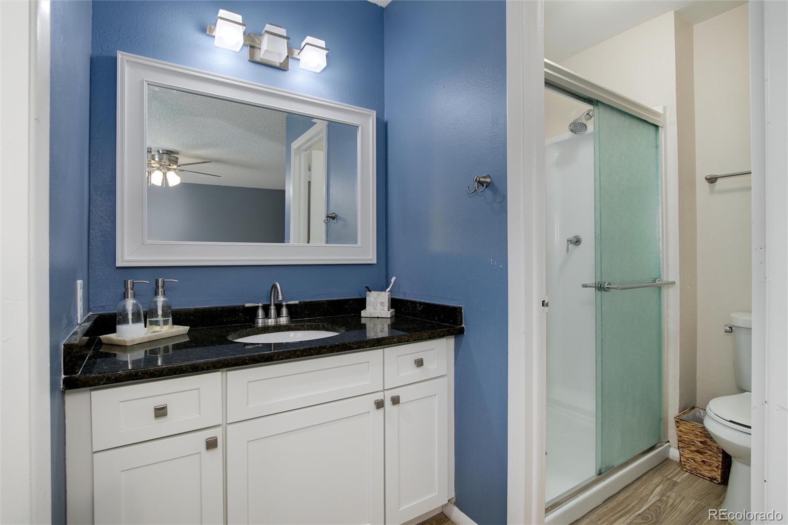 7892 S Ulster Street