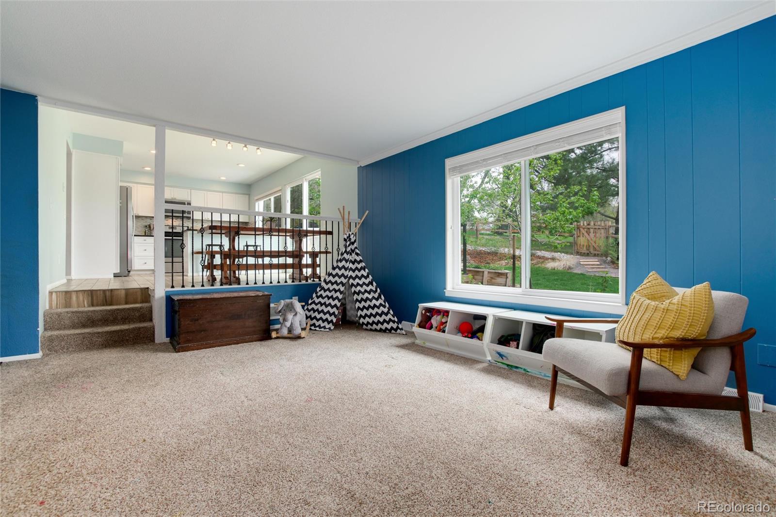 7892 S Ulster Street