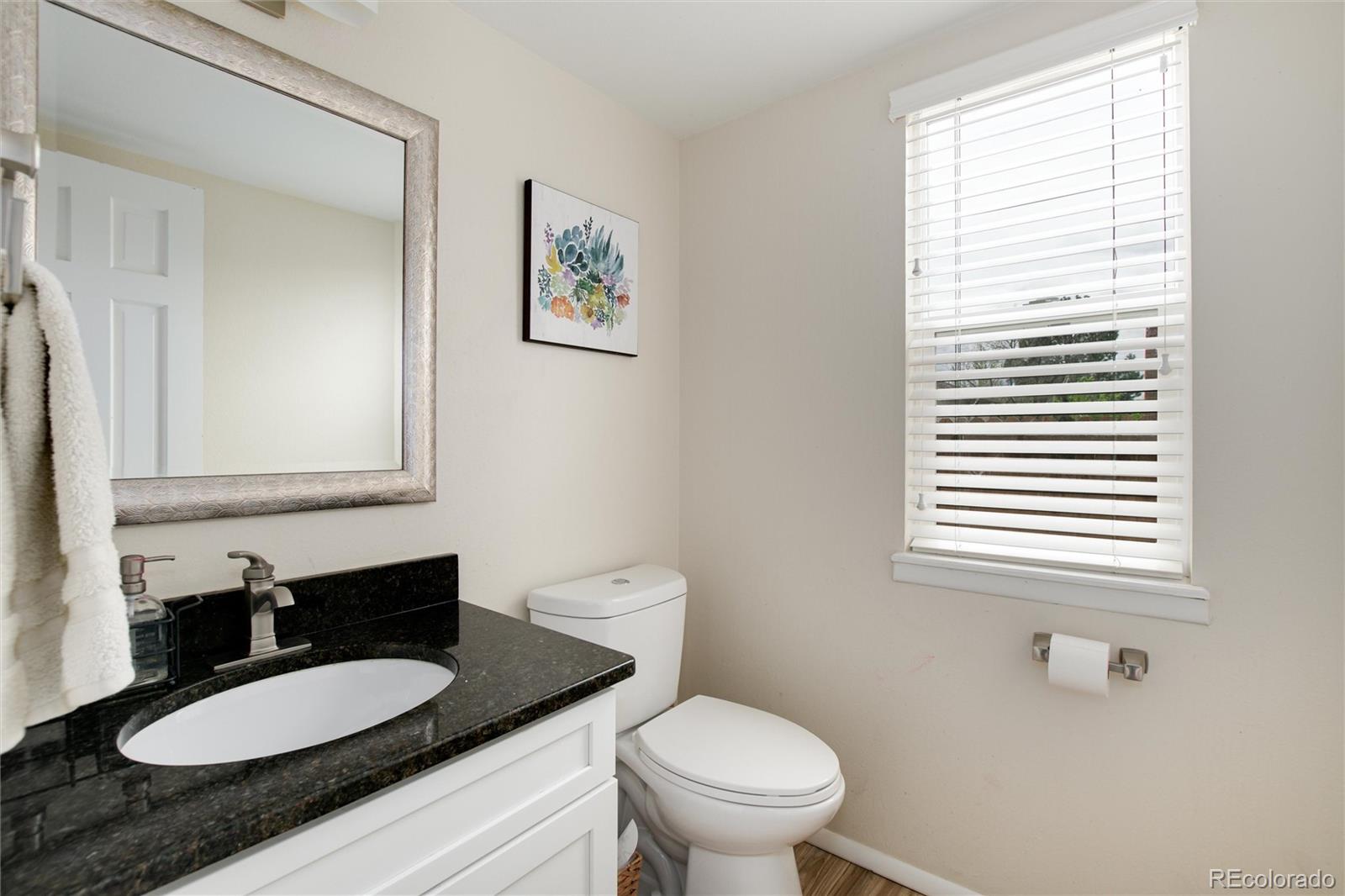 7892 S Ulster Street