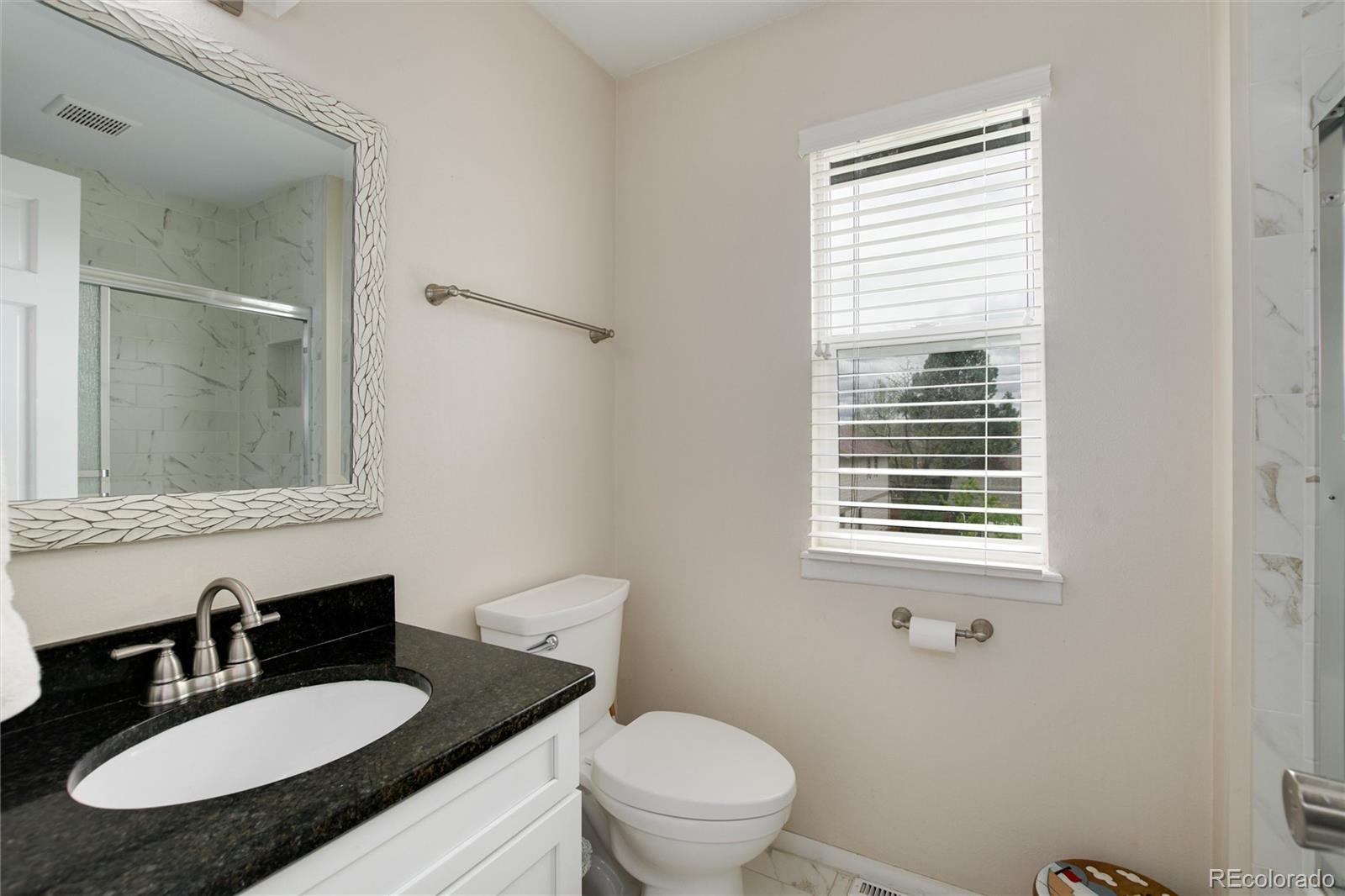 7892 S Ulster Street