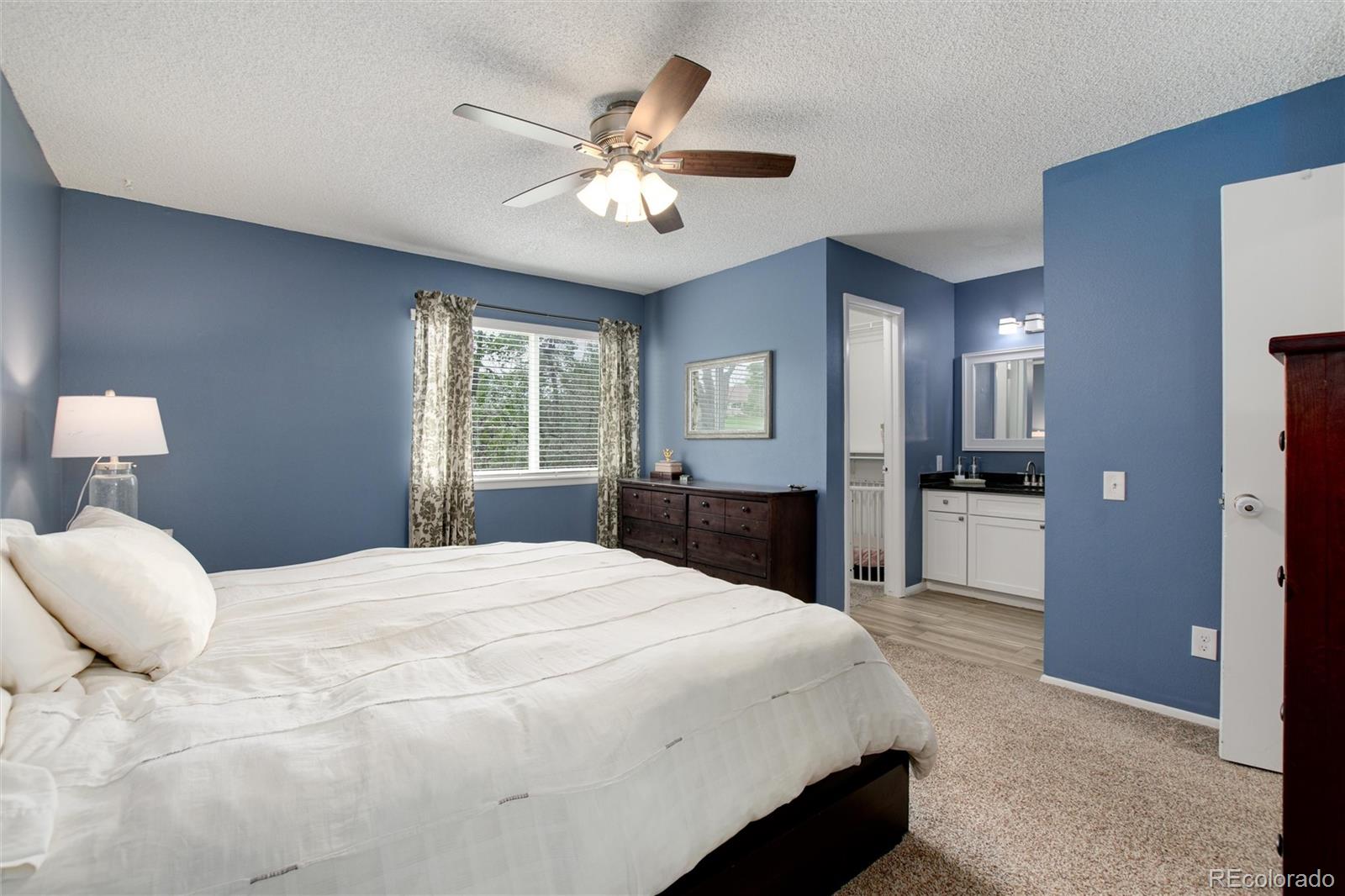 7892 S Ulster Street