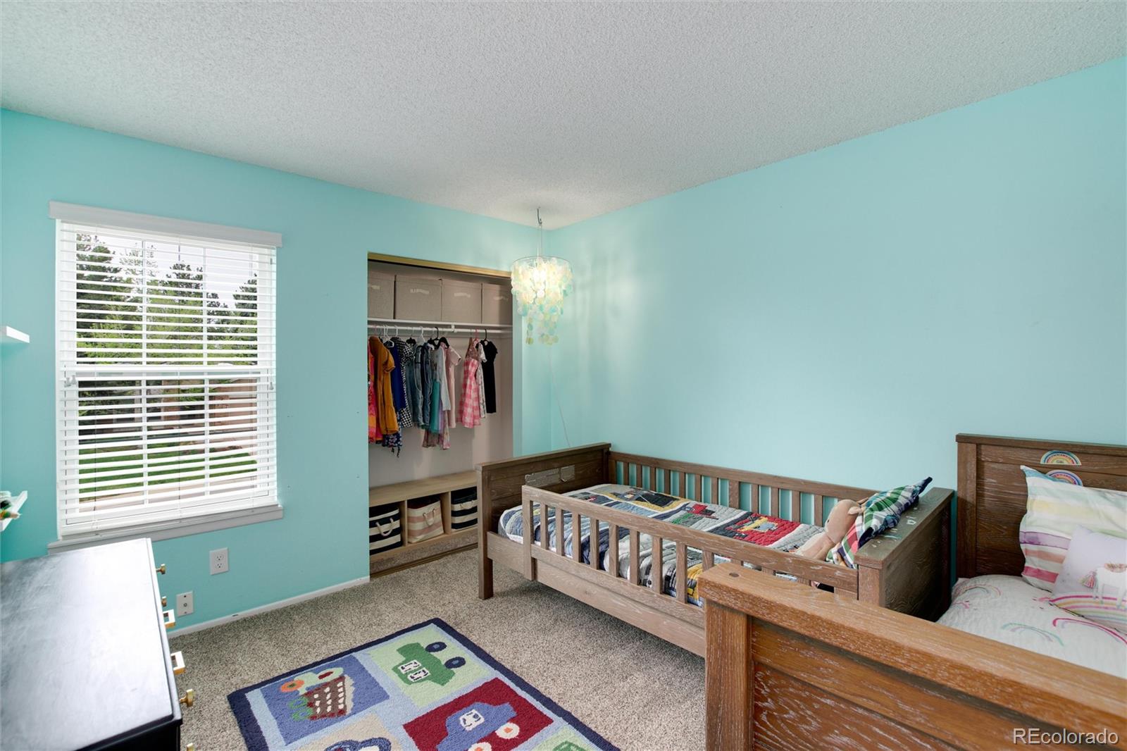 7892 S Ulster Street