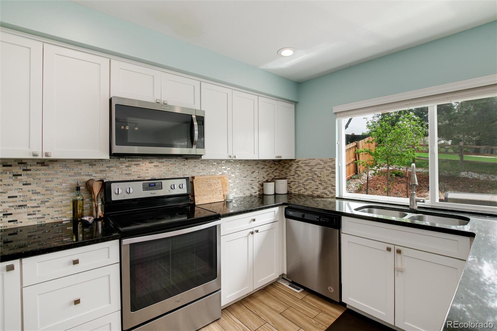 7892 S Ulster Street