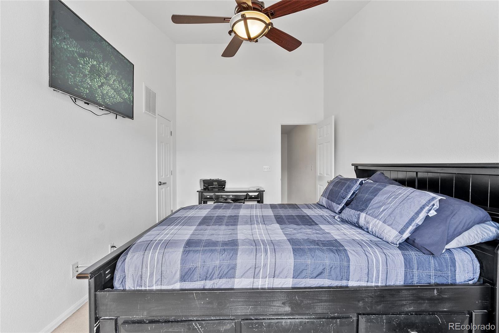 15612 E 96th Way Unit: 21D