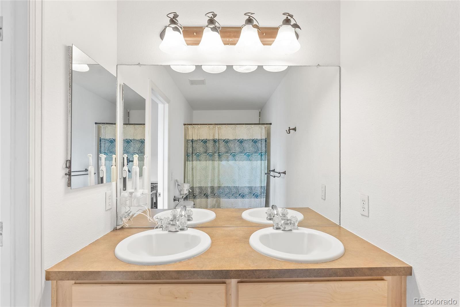 15612 E 96th Way Unit: 21D