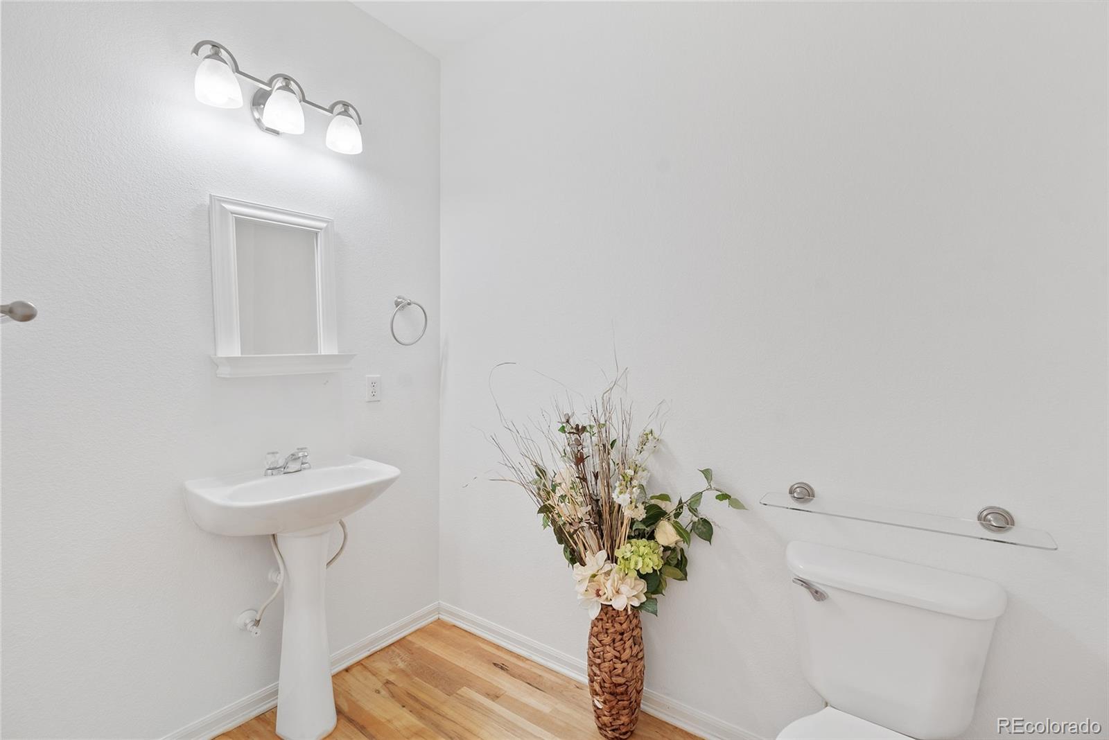 15612 E 96th Way Unit: 21D