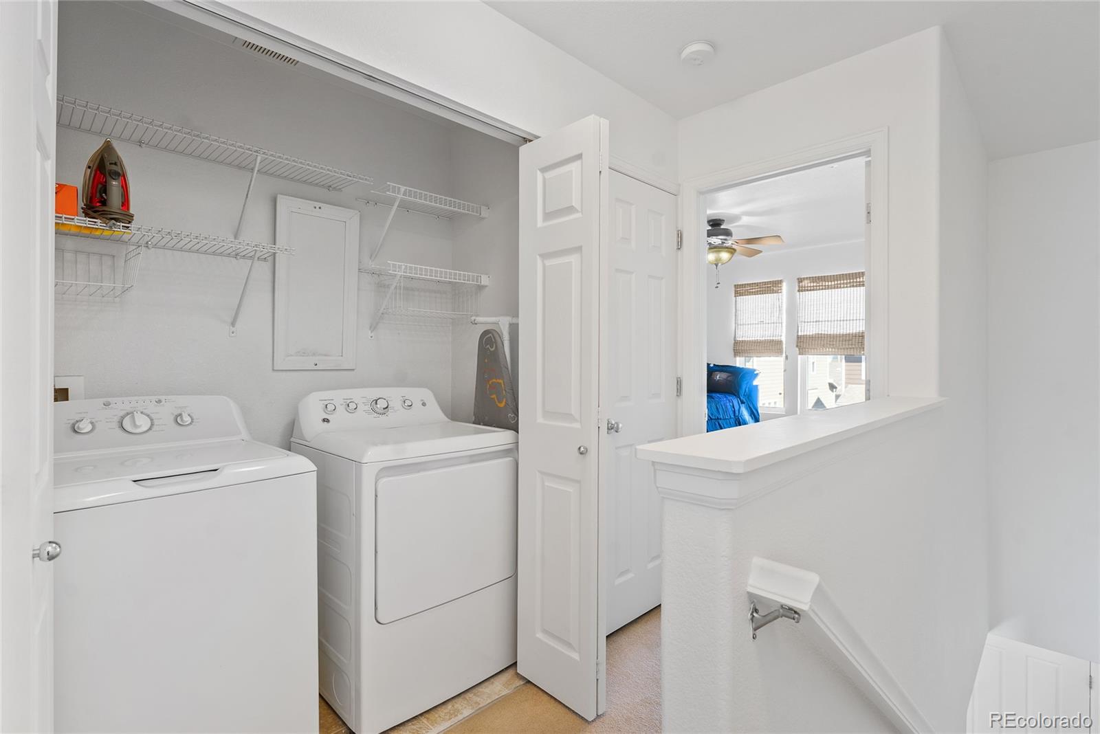 15612 E 96th Way Unit: 21D