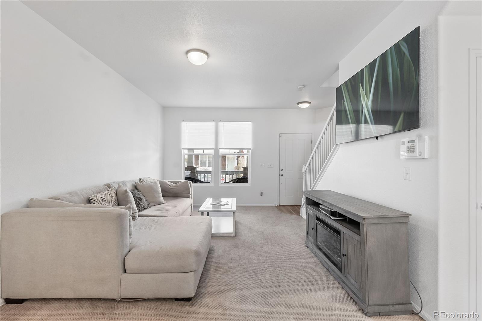 15612 E 96th Way Unit: 21D