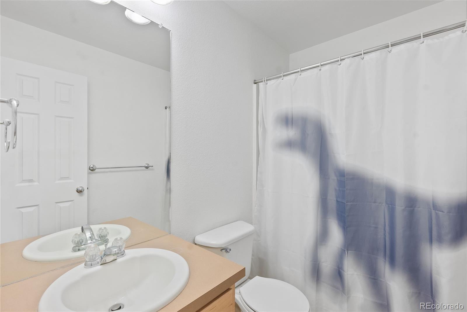 15612 E 96th Way Unit: 21D