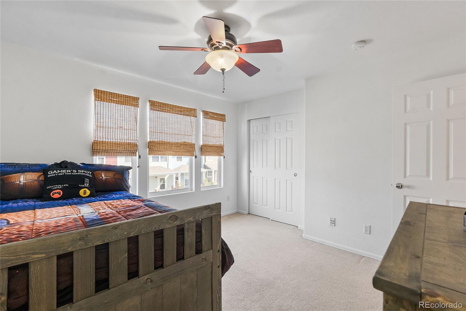 15612 E 96th Way Unit: 21D