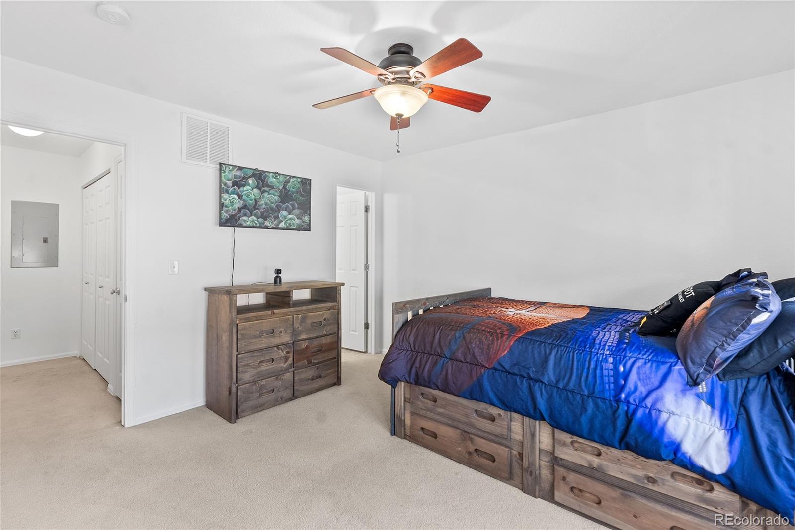 15612 E 96th Way Unit: 21D