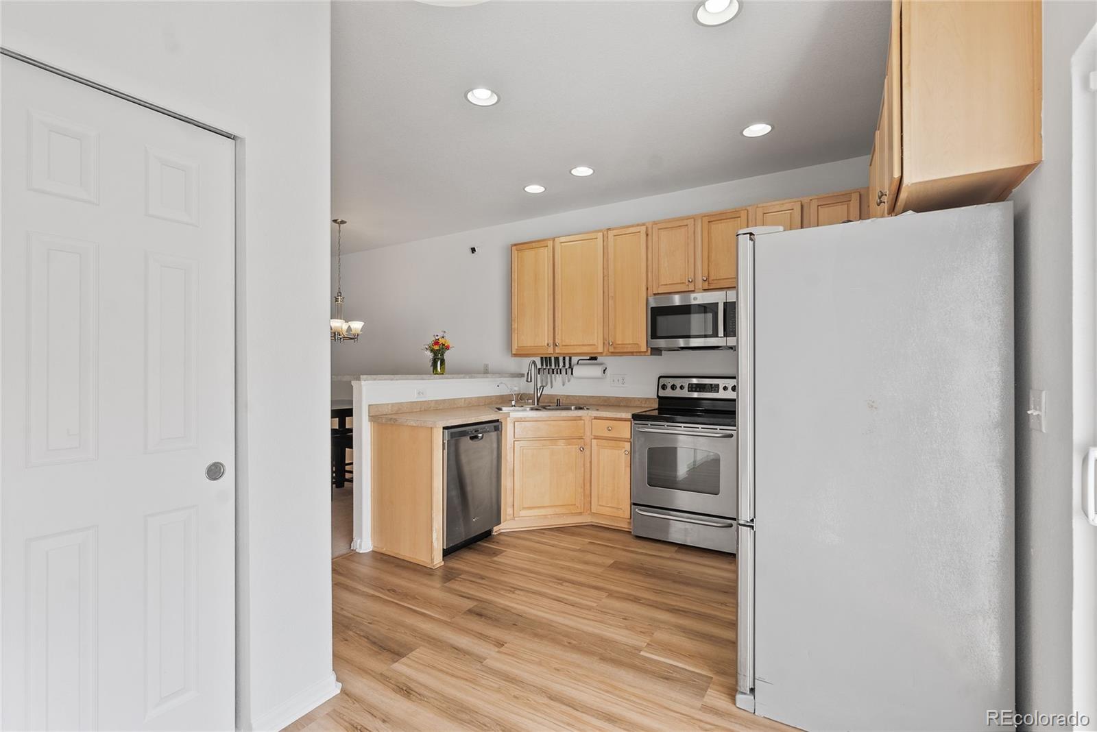 15612 E 96th Way Unit: 21D