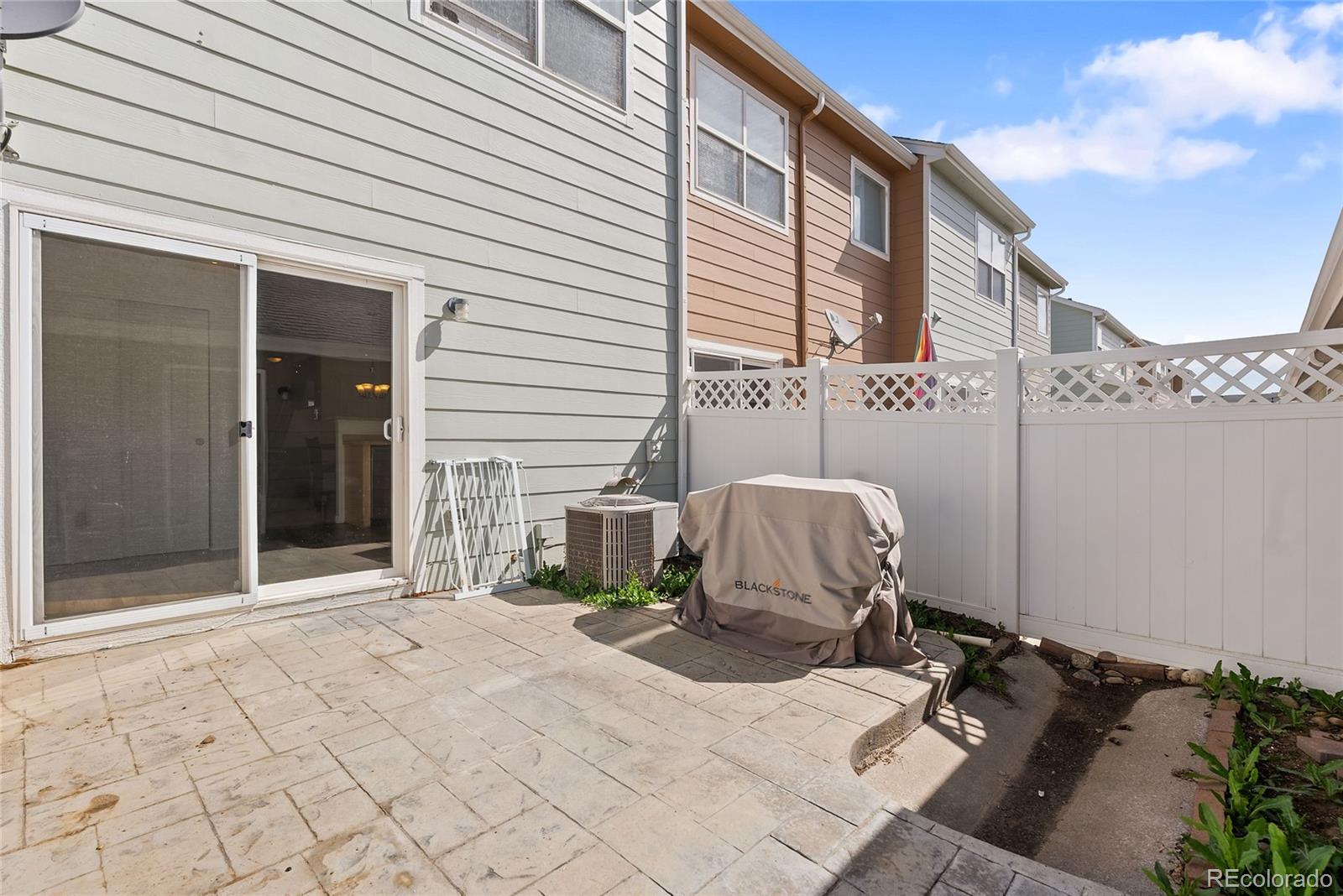 15612 E 96th Way Unit: 21D