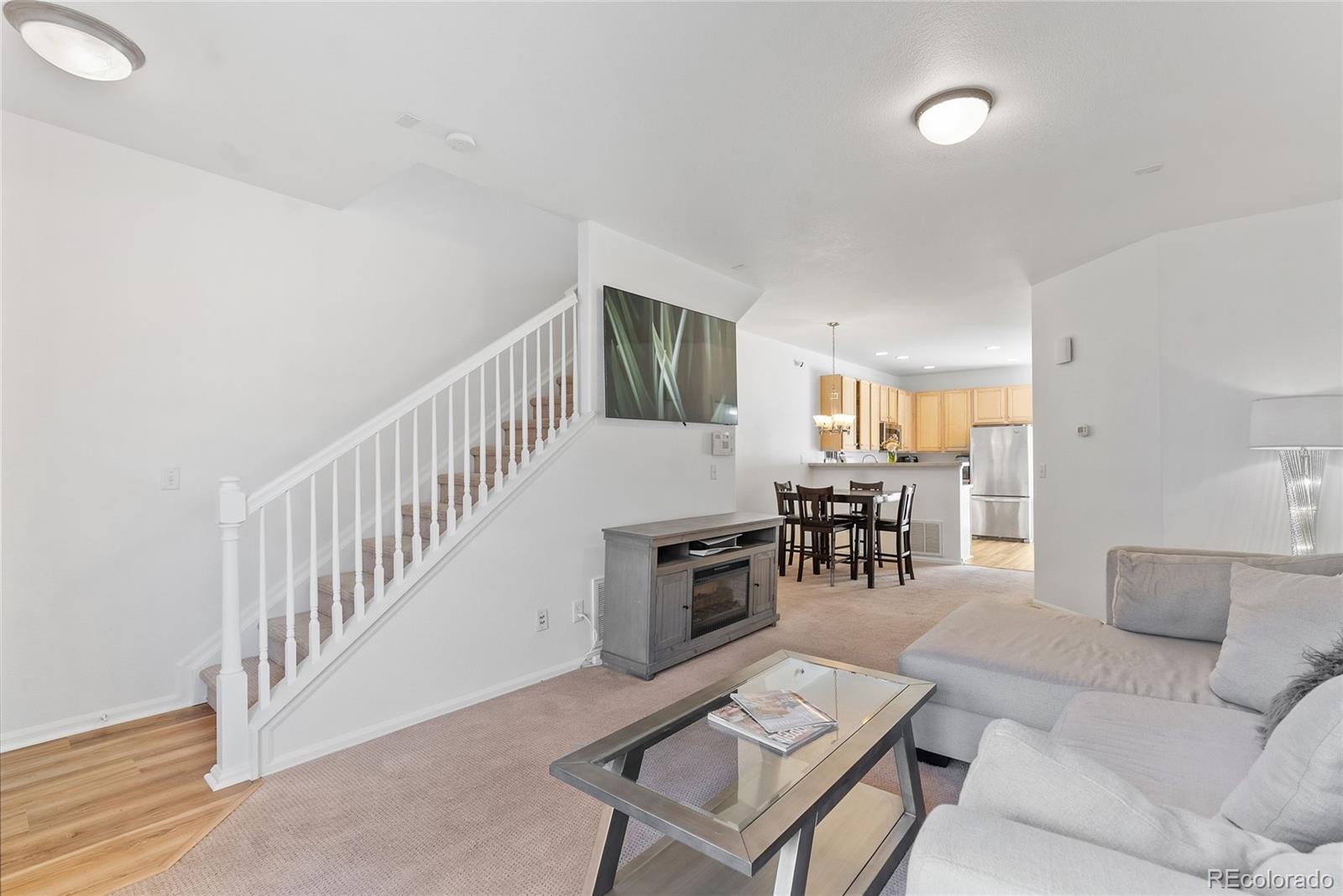 15612 E 96th Way Unit: 21D