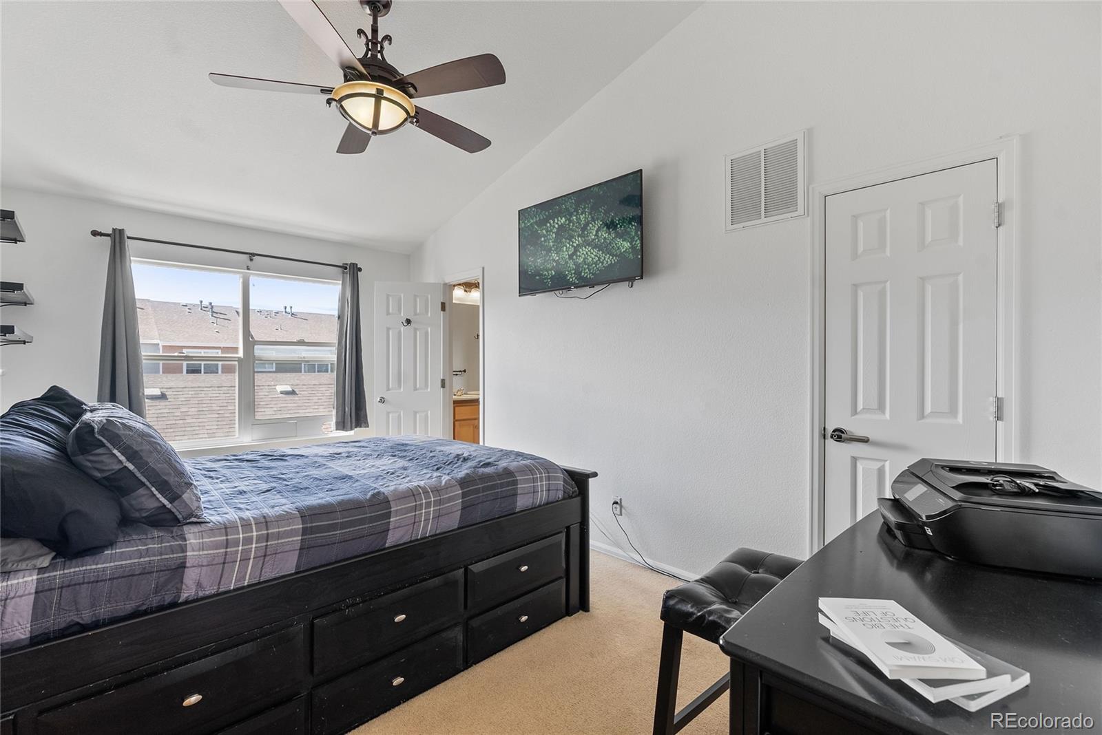 15612 E 96th Way Unit: 21D